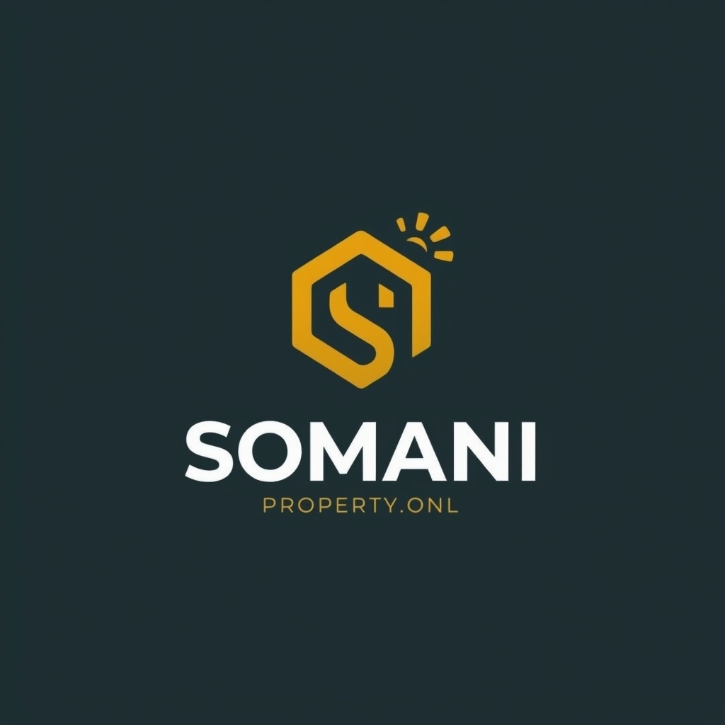Somaniproperty